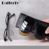 Ralferty – lunettes de soleil polarisées uv 400 pour hommes et femmes, marque de luxe, haute qualité, Clip 5 en 1, monture de lunettes, 2022 ► Photo 1/6