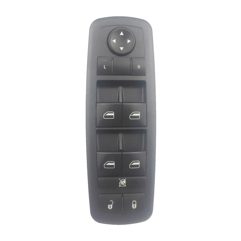 4602535AC 4602535AD 4602535AE 4602535AF 4602535AG переключатель стеклоподъемника для Chrysler Town кантри Dodge