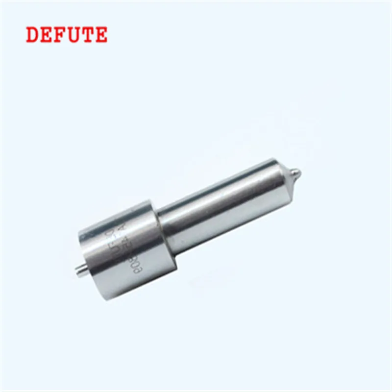 4 / DLLA145P809 DSLA147P716 DSLA142P895 DSLA135P530 DSLA135P172 dlla155p539dsla153p523   л 