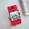Red C02