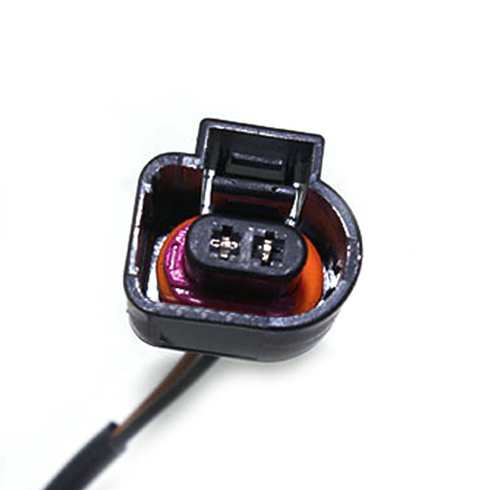Датчик скорости передних колес ABS для AUDI A4 Skoda Superb VW Passat 8D0927803D 4B0927803C 8D0927803B 8D0 927 803D