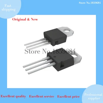 

STP15N95K5 TO-220-3 TO-220 10PCS/LOT Original New