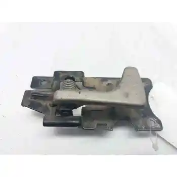 

ALR8181PMA HANDLE INNER FRONT LEFT LAND ROVER FREELANDER