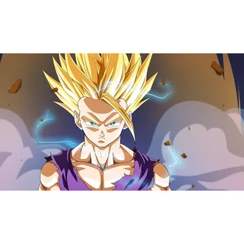 

Drogan Ball Card Game Playmat Board Game Accessories Super Card Mat Table Game Toys for Children