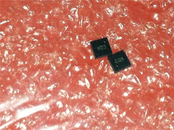 

5pcs/lot RT8228AGQW RT8228AZQW RT8228A (CQH CQY CQZ ... ) QFN-12