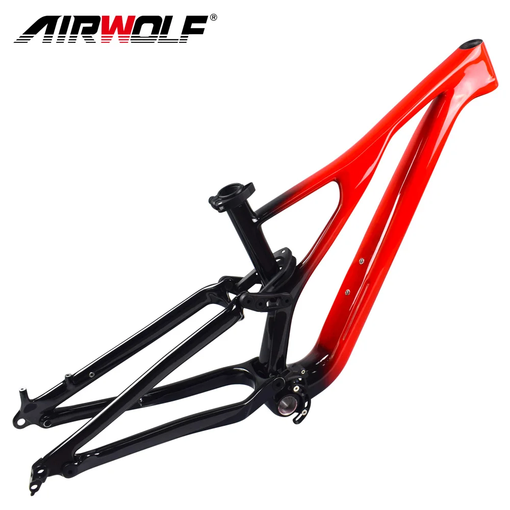 Mtb Alloy Vs Carbon corona.dothome.co.kr