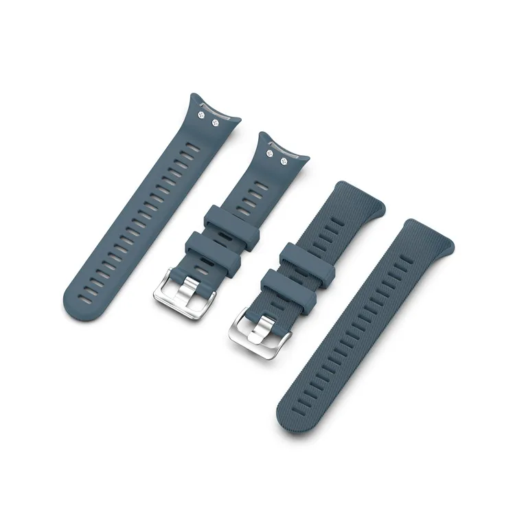 12085125551_931127218