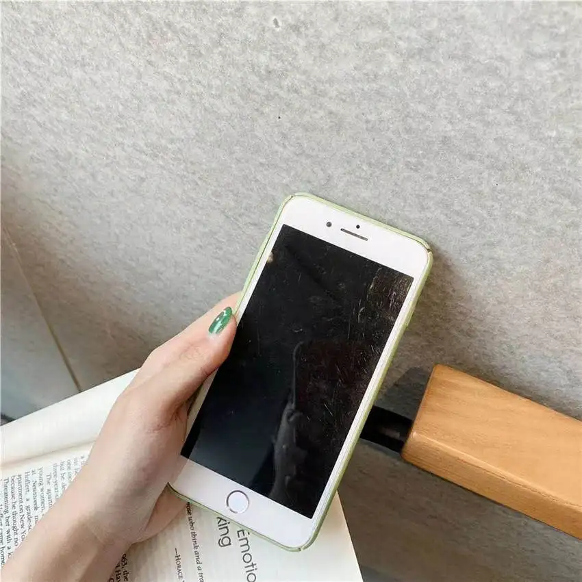 微信图片_20190519212029_副本