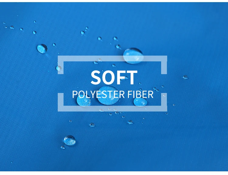 速卖通详情页02