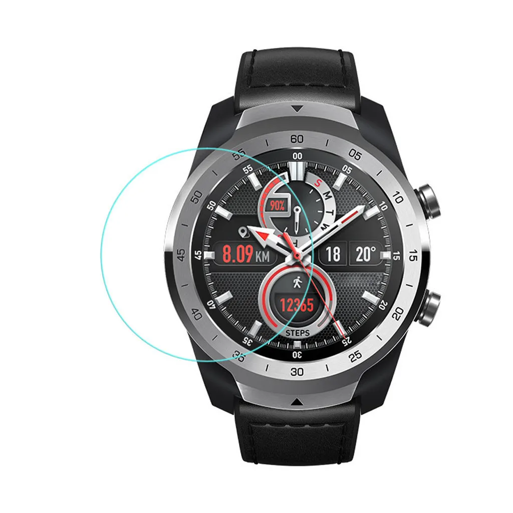 Ticwatch Pro Купить В Москве