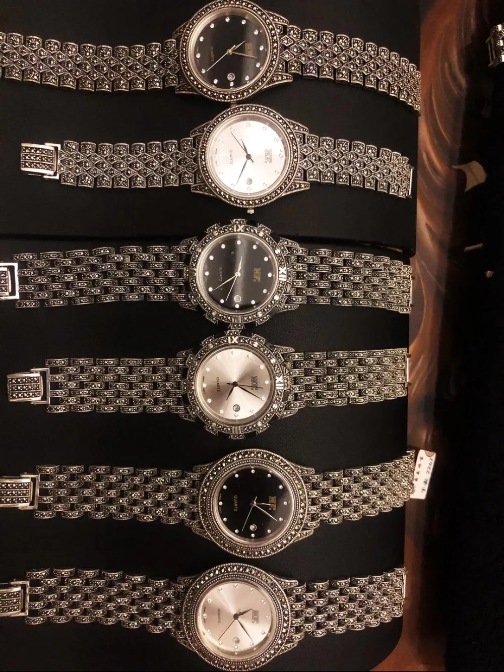 微信图片_20200924103636