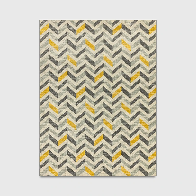 13025639794_591419584