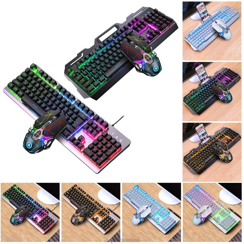 High Quality Computador e Escritório