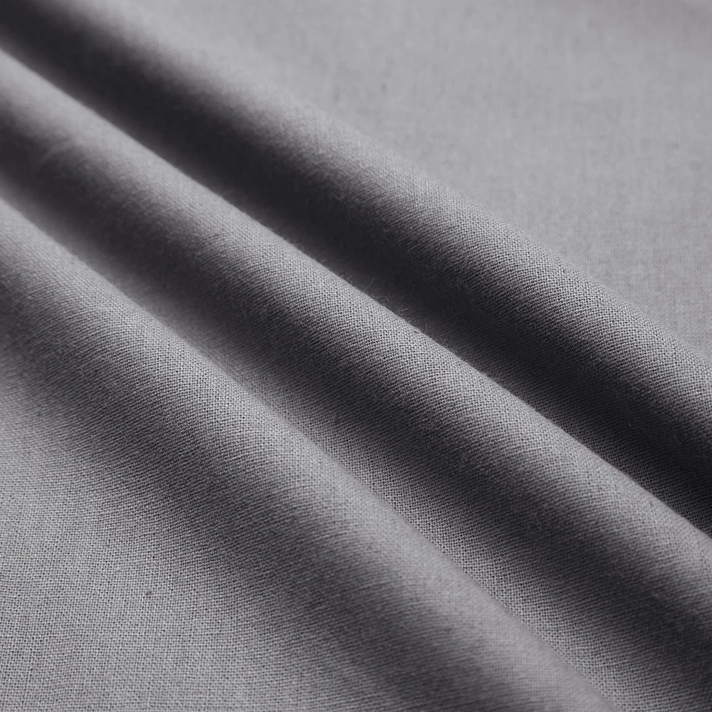 H70d24e528e1b46e49b0e47d20acc6a4aK