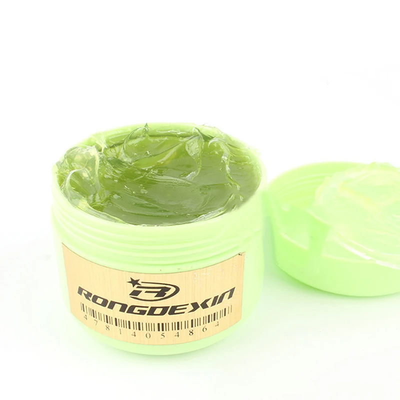 Смазка масляная для горных велосипедов 40 мл | Спорт и развлечения