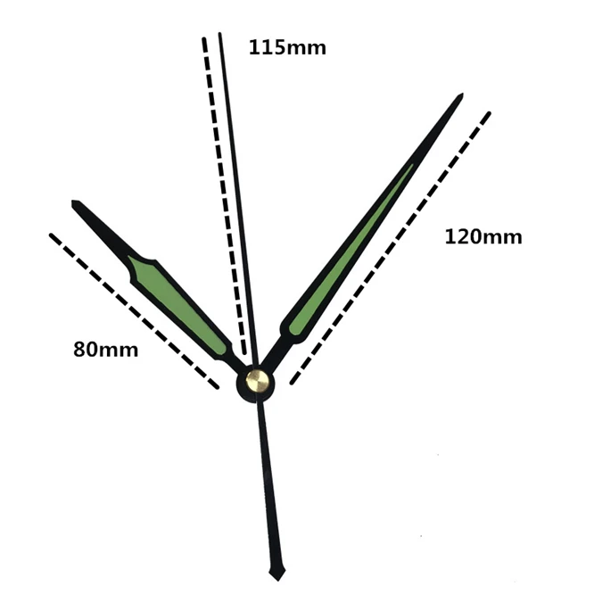 10780960193_1228766259