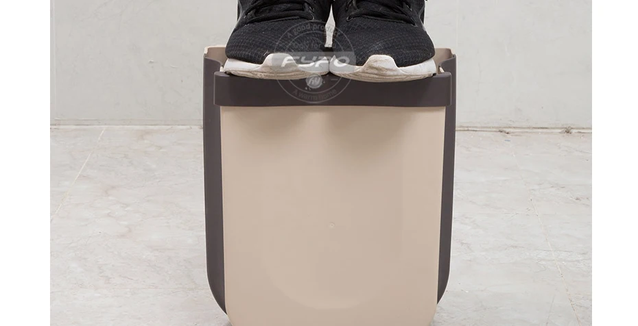 121厨房垃圾桶_15