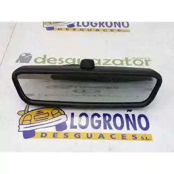 

51169134428 INNER MIRROR BMW X3 (E83)