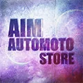 Aim-AutoMoto Store