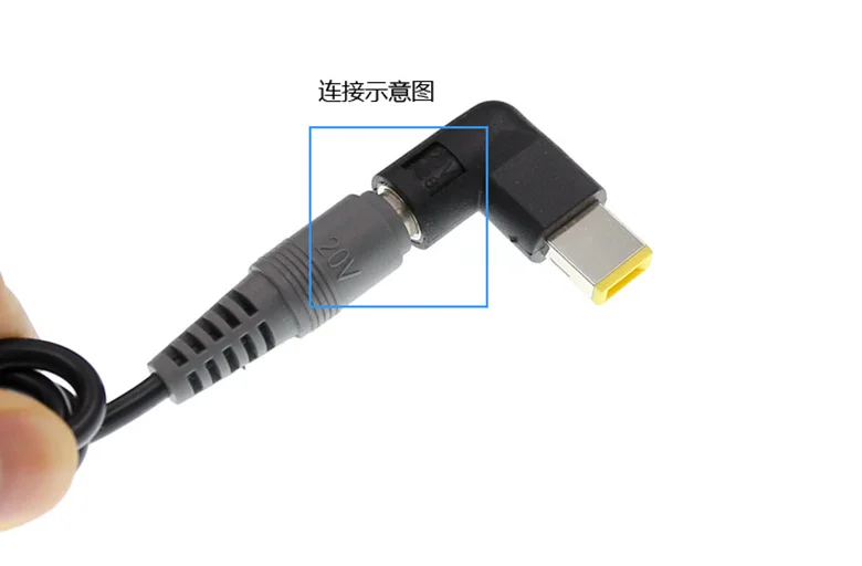 QQ截图20190919172549