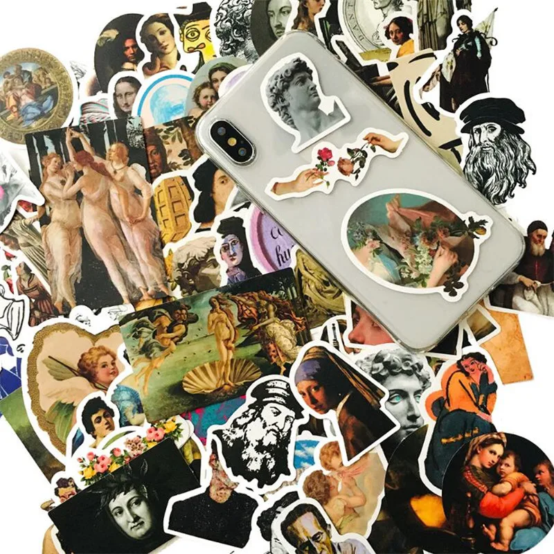 H20fb9e7b77594ade90d941f112038aebi