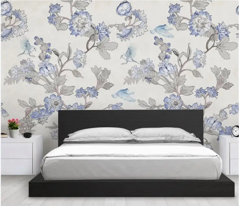 QQ截图20200528100517