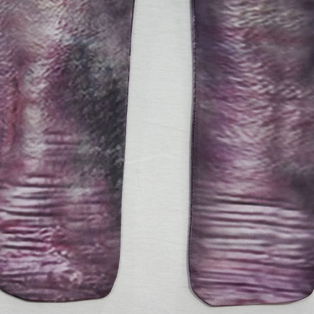 11526681157_1575112088