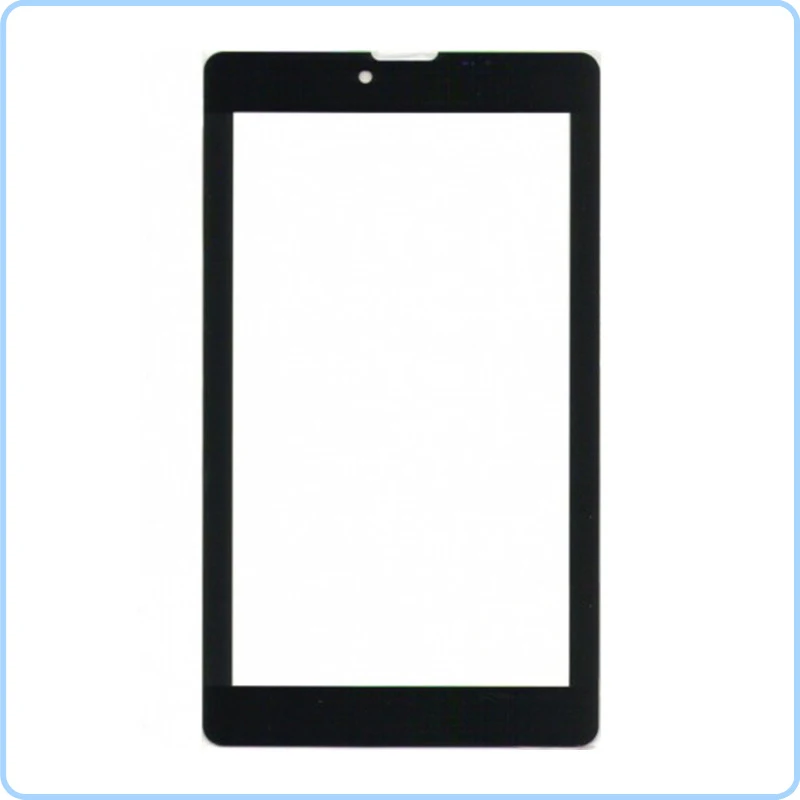 

New 7" Touch Screen Digitizer Replacement For Digma CITI 7586 3G TS7203MG Tablet PC