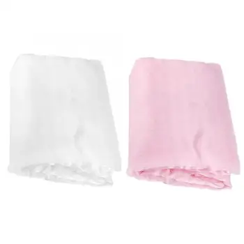 

Holiday DIY Decorations 10m Organza Fabric for Wedding Party Banquet Event Decor Chair Table Runner Arch Decoration Garlands