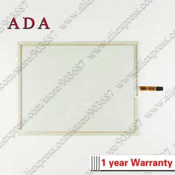 

Touch Screen Digitizer for Beijer EXTER T150 T150-st Touch Panel Glass for Beijer EXTER T150sr-bl MT150-bl
