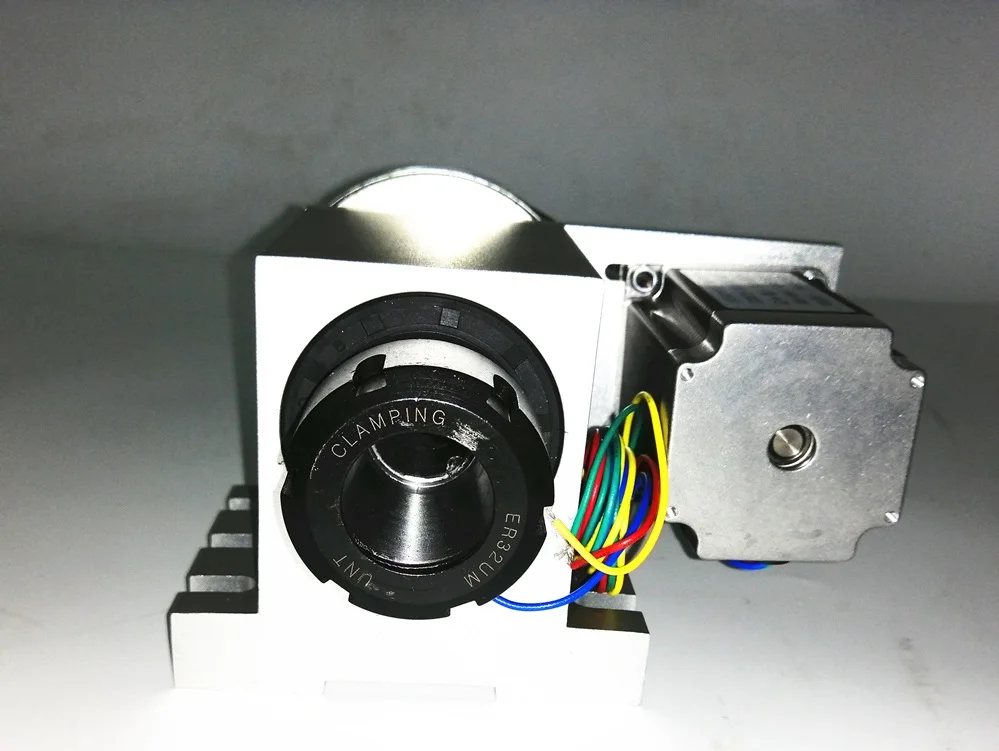 H200b9f165e9843dfbb20f7e4d306c885z