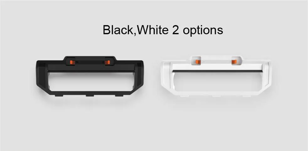 微信截图_20200413152825