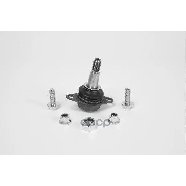 Опора Шаровая Moog Bmbj8826 Moog арт. BMBJ8826