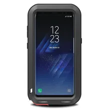 muxma монохромный кожаный карманный мини-чехол для телефона 3M резиновые наклейки на заднюю панель аксессуары для кредитных карт универсальные