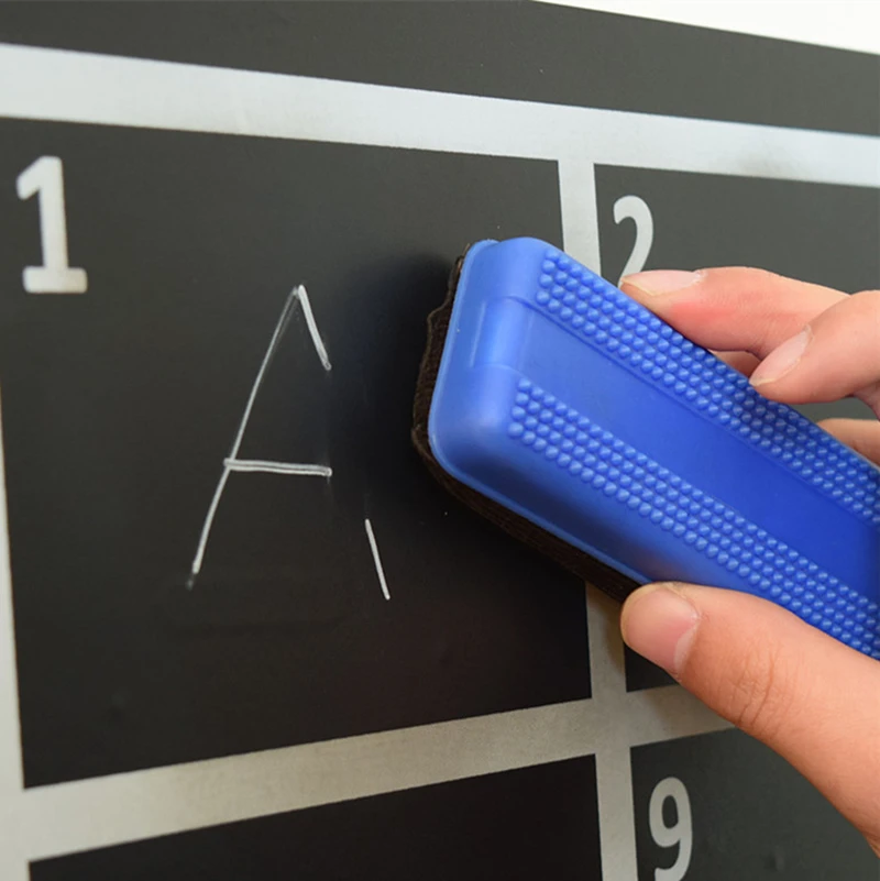 HTB1WjE3tTdYBeNkSmLyq6xfnVXaP