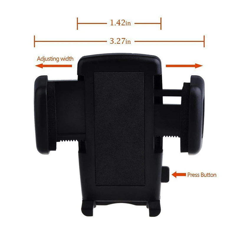 ֽ ڵ   ,  USB , ޴ Ʈ Ȧ,    ڵ  , ȭ ĵ