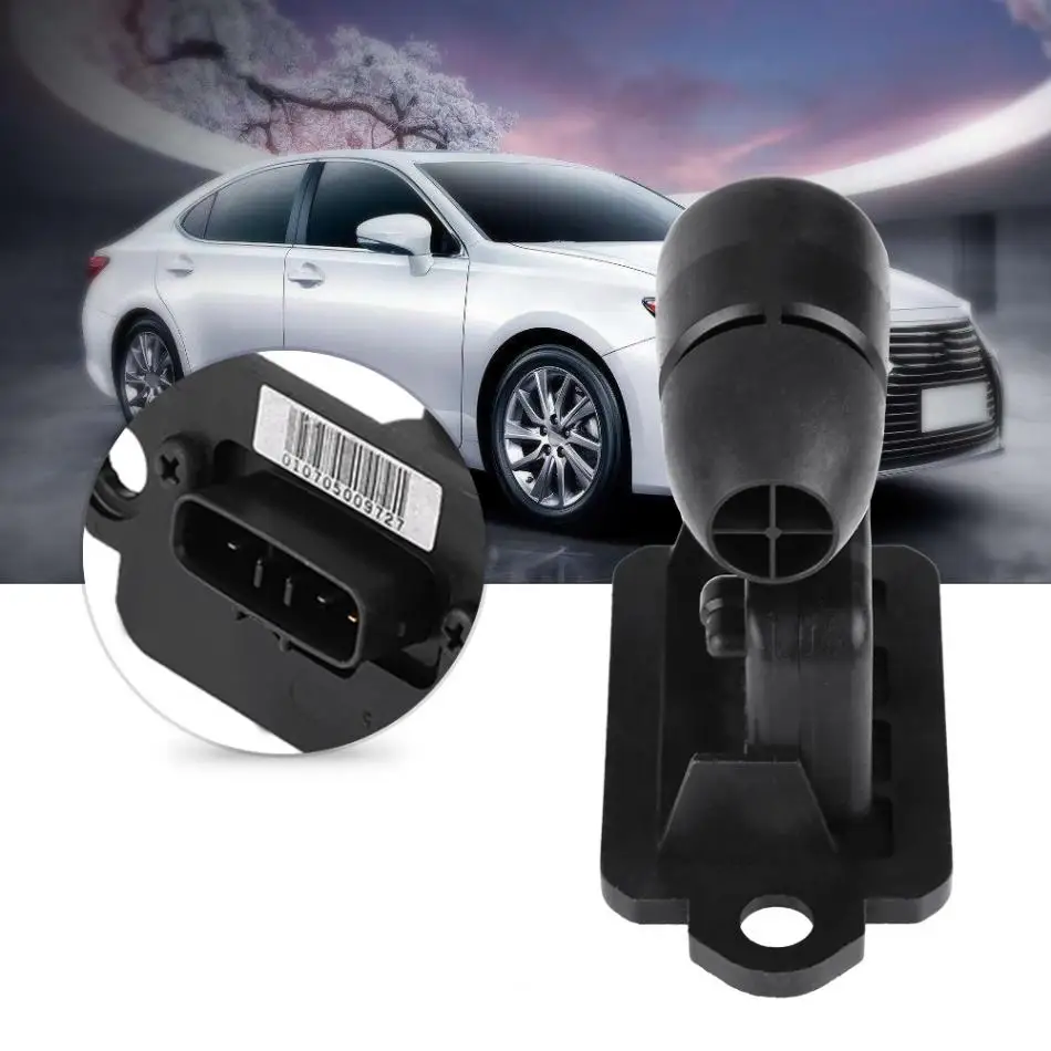 Датчик расхода воздуха MAF для Toyota Camry Solara Lexus GS300 22204-20010 новые автомобильные