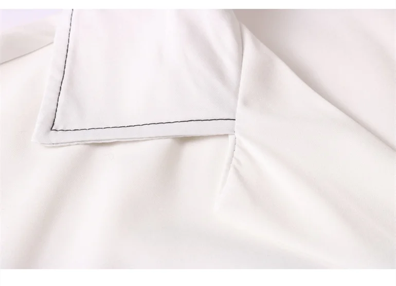 Hawaiian Shirt Image 6