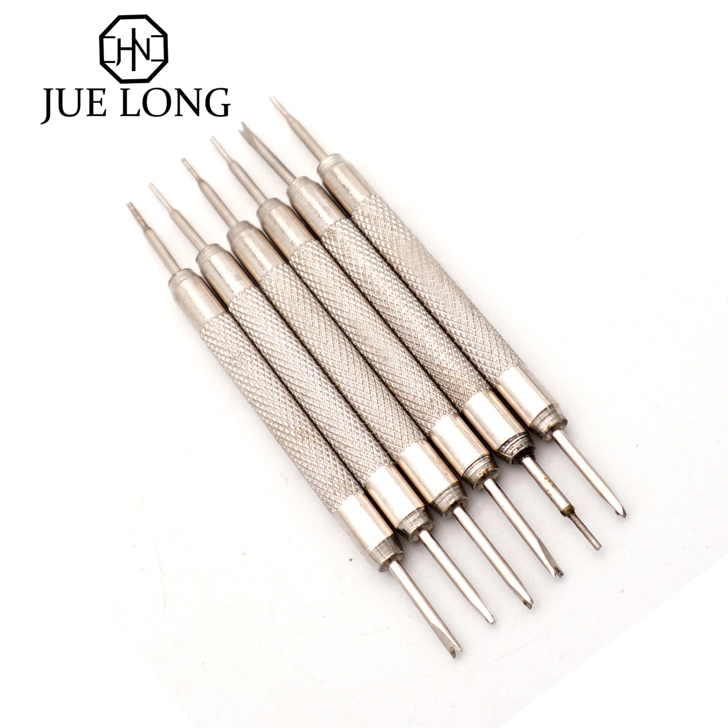 

High Quality Watch Strap Pin Removal Tool / Spring Bar Tool