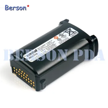 

Battery (2200mAh) for Motorola Symbol MC9090-G MC9090-K