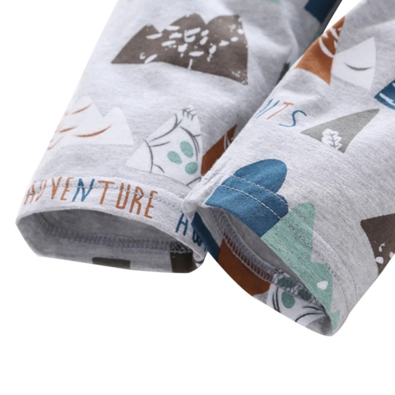 KX0043A (12)
