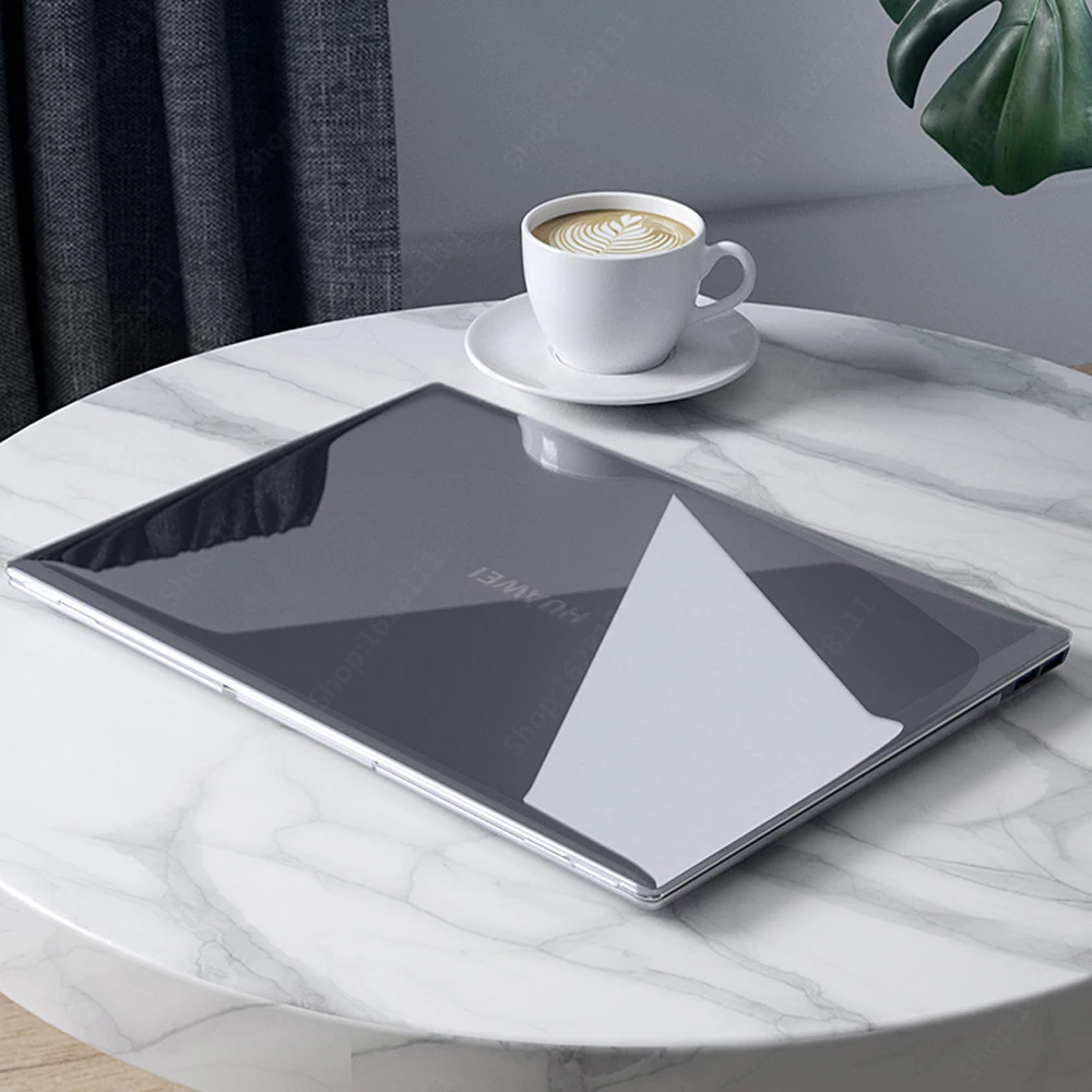 Bolsa para laptop para Huawei Matebook, Edição