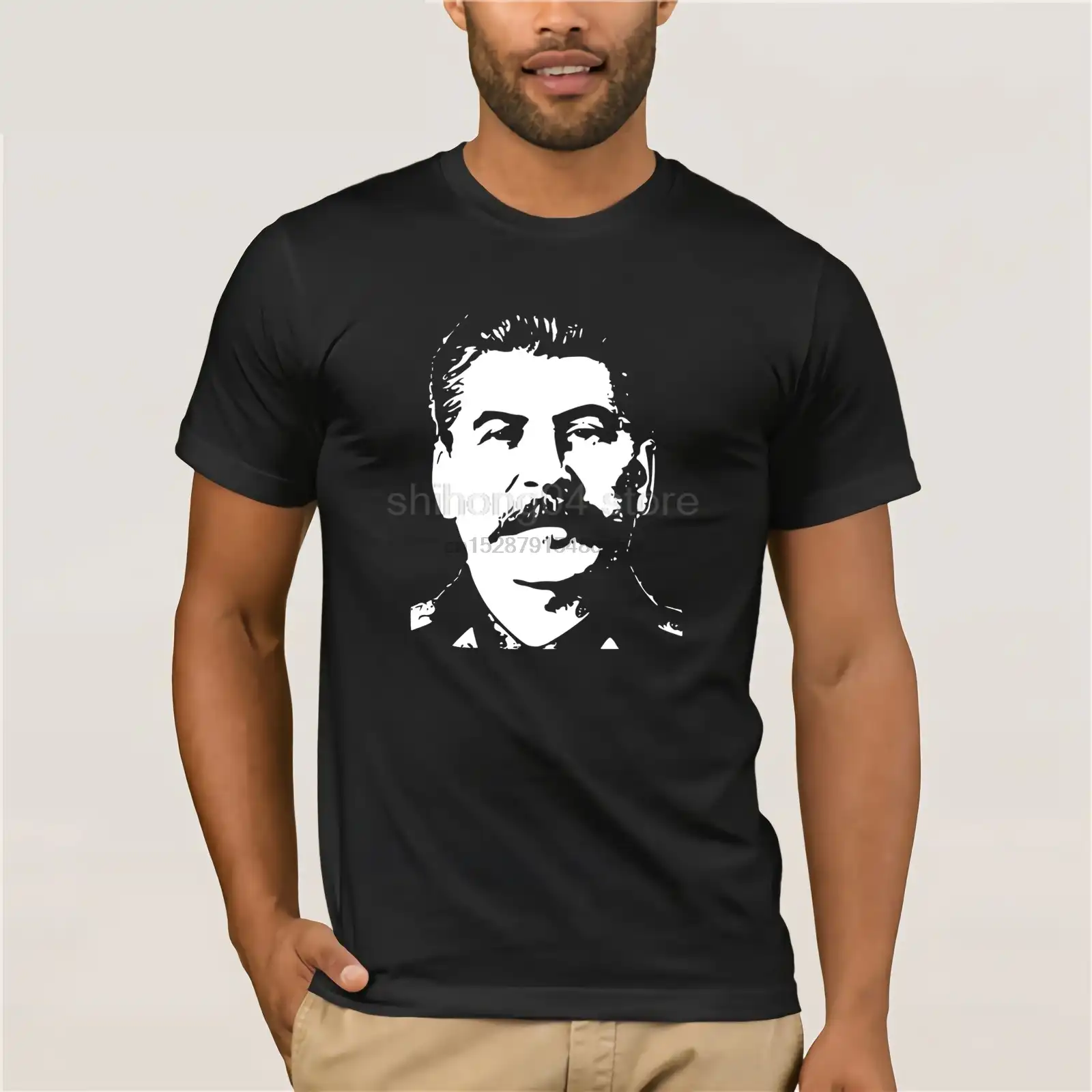 Summer T Shirt Stalin Hope Men Designer T Shirts Street Wear Best Selling Adult Grey Men Shirt For Ladies T Shirts Aliexpress