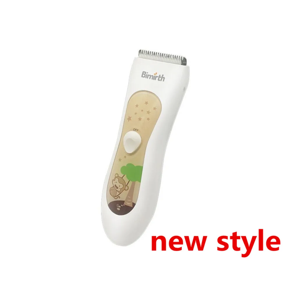 QQ图片20200601164213_副本_副本