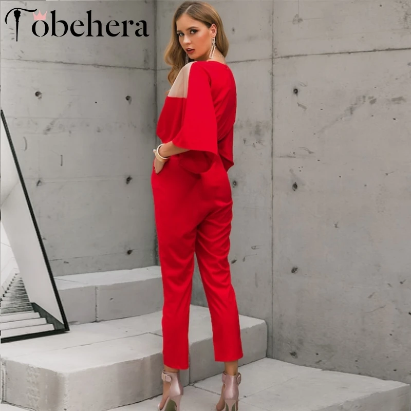 H419d4f133ff34ad4b2893ae75f7fc2c34