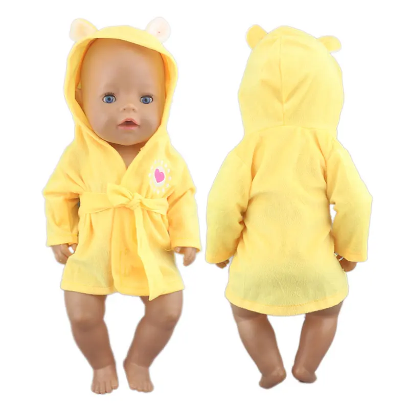 Doll Clothes 17 inch Doll Accessories barbie doll clothes,doll clothes,doll clothes accessories,doll accessories