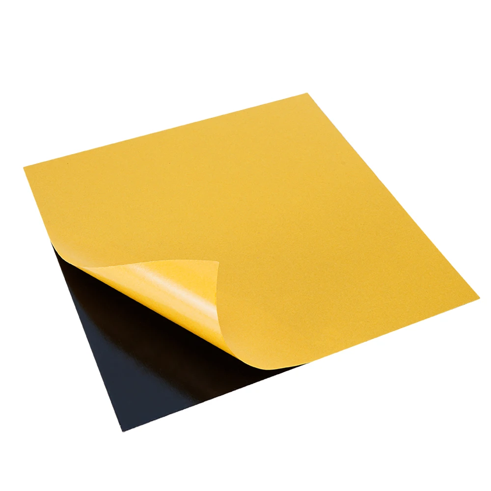 Heatbed Surface for Ender 3, 3D Pinter,