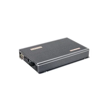 

Swat sbt-1. 3000df amplifier digital, broadband, 1*3000 W (class D)