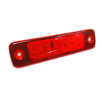 

2006-14 Brake Light Direct Replacement Red Lens High-Level MK7 Tourneo Brand New