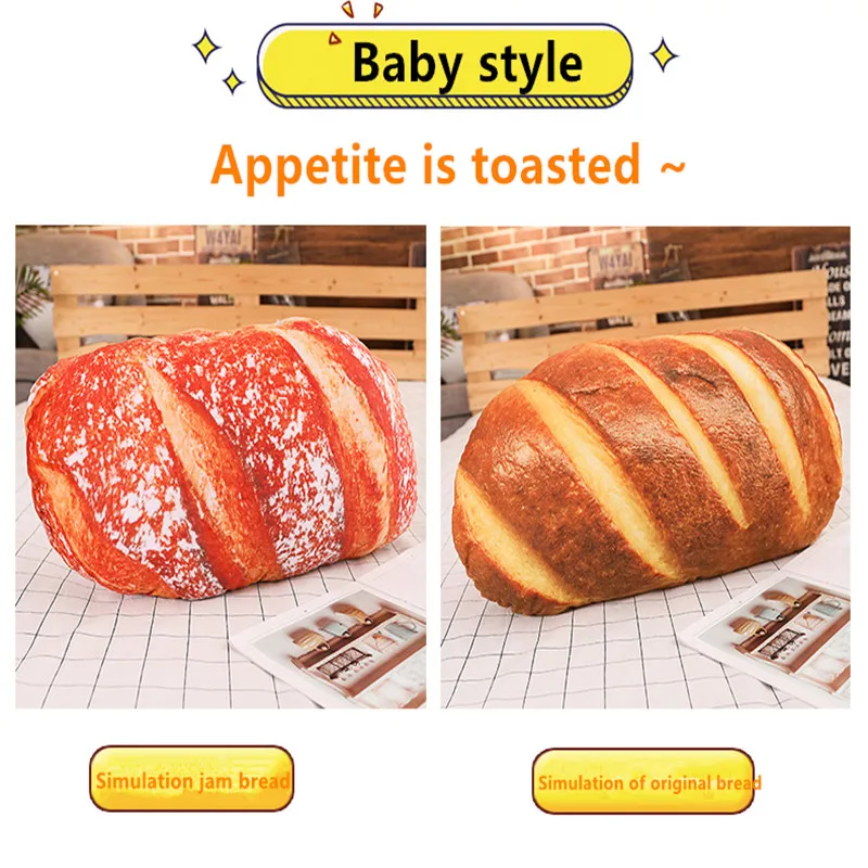 11299794310_1229157402